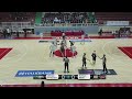 Çiftlikköy Belediyespor – Sakarya BBSK Türkiye Basketbol 2.Ligi Playoff Çeyrek Final