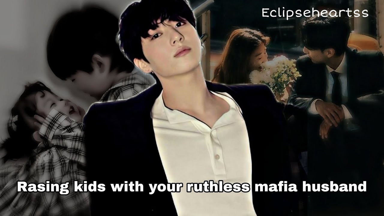 [𝐑𝐄𝐐𝐔𝐄𝐒𝐓𝐄𝐃] 𝐑𝐚𝐢𝐬𝐢𝐧𝐠 𝐤𝐢𝐝𝐬 𝐰𝐢𝐭𝐡 𝐲𝐨𝐮𝐫 𝐦𝐚𝐟𝐢𝐚 𝐡𝐮𝐬𝐛𝐚𝐧𝐝 | 𝐉𝐉𝐊 𝐎𝐍𝐄𝐒𝐇𝐎𝐓 𝐅𝐅  