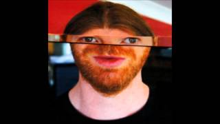 Aphex Twin - PAPAT4 Pineal Mix (confirmed real)
