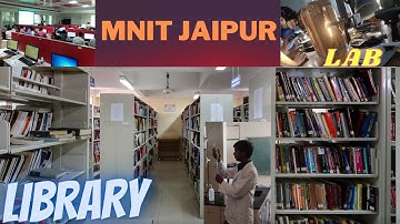 MNIT JAIPUR