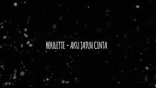 video story lagu Roulette - Aku Jatuh Cinta (Cover - Ryudha) #coverlagu#akujatuhcinta#baper#youtuber