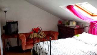 Dormire A Fornovo Di Taro Parma