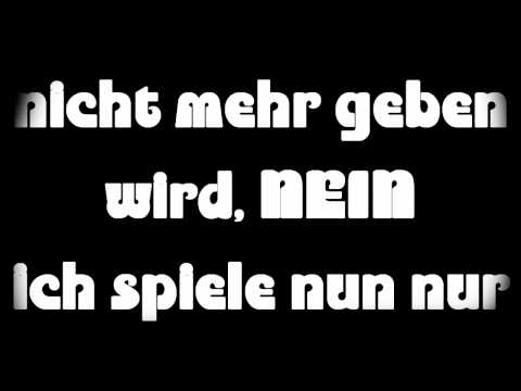 Schluss mit Lustig, ich höre auf mit Darkorbit!