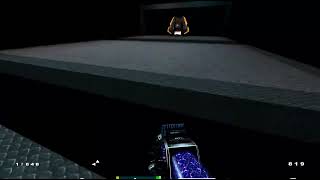 DeFRaG: VOROVSKAYA LAPA 00.04.888 cpm hadesgb screenshot 5