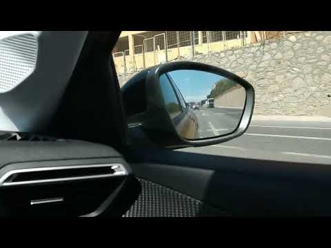 Özel Direksiyon Dersi İstanbul - Trafik Hata Kabul Etmez ( 05367722982 )