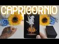 CAPRICORNIO♑️TE ENFRENTAS A ESTA MUJER‼️😭DEBO AVISARTE URGENTE🚨HOROSCOPO #CAPRICORNIO HOY TAROT AMOR