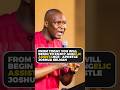 PRAYERS AND PROPHETIC DECLARATION #apostlejoshuaselman #motivation #anointingservice #inspiration