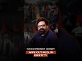 The Hidden Strategy Behind India’s Secular Narrative l Part 2
