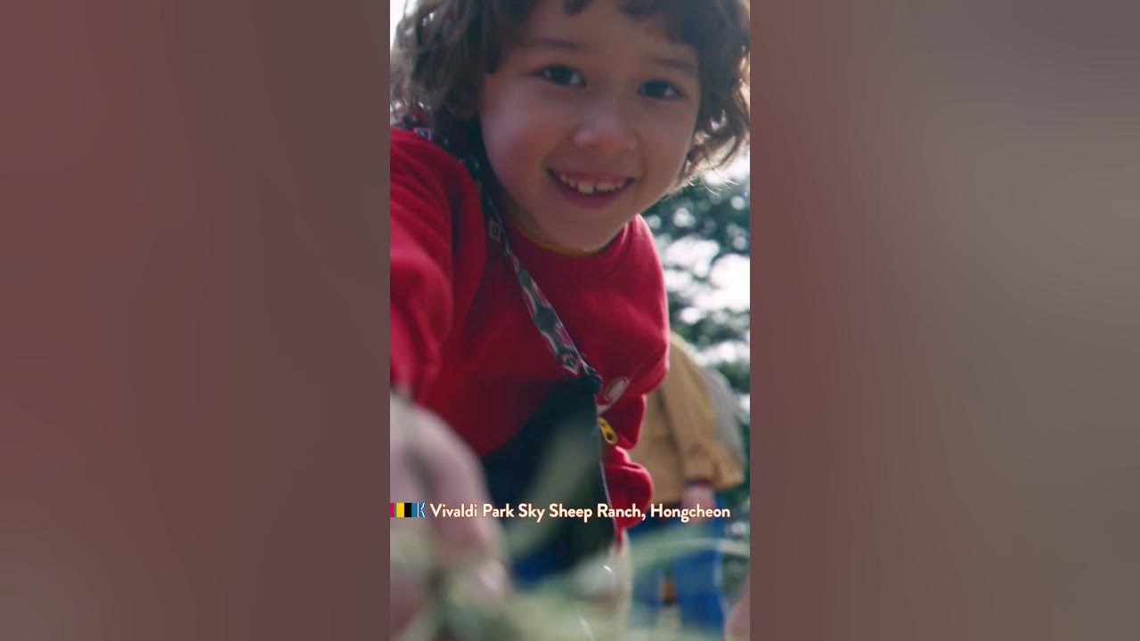 MY LITTLE TRAVELEXPLORER MyLittleTraveler FamilyKLog FamilyBonding