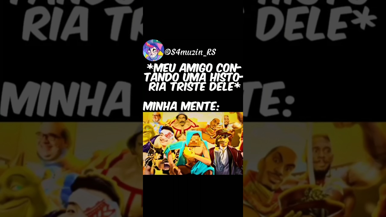 Sim ouvi Tudo,Confia | 