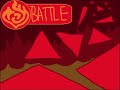 Battle