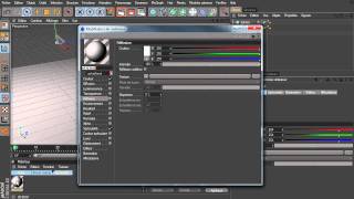 Mini Tuto Faire Une Scene De Base