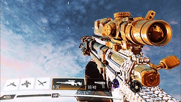 I am unstoppable in call of duty mobile