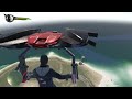 Open Game World AUTONOM In Development Gameplay CAR RACE RUTES Open Game World AUTONOM In Development Gameplay CAR RACE RUTES
