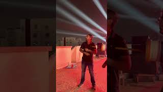 Late Night Kite Flying In Hyderabad | Begum Bazar Kites | Kite Festival #kiteflying #kiteground