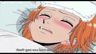 One Piece]: Everyone Reaction To Nami Being Sick 