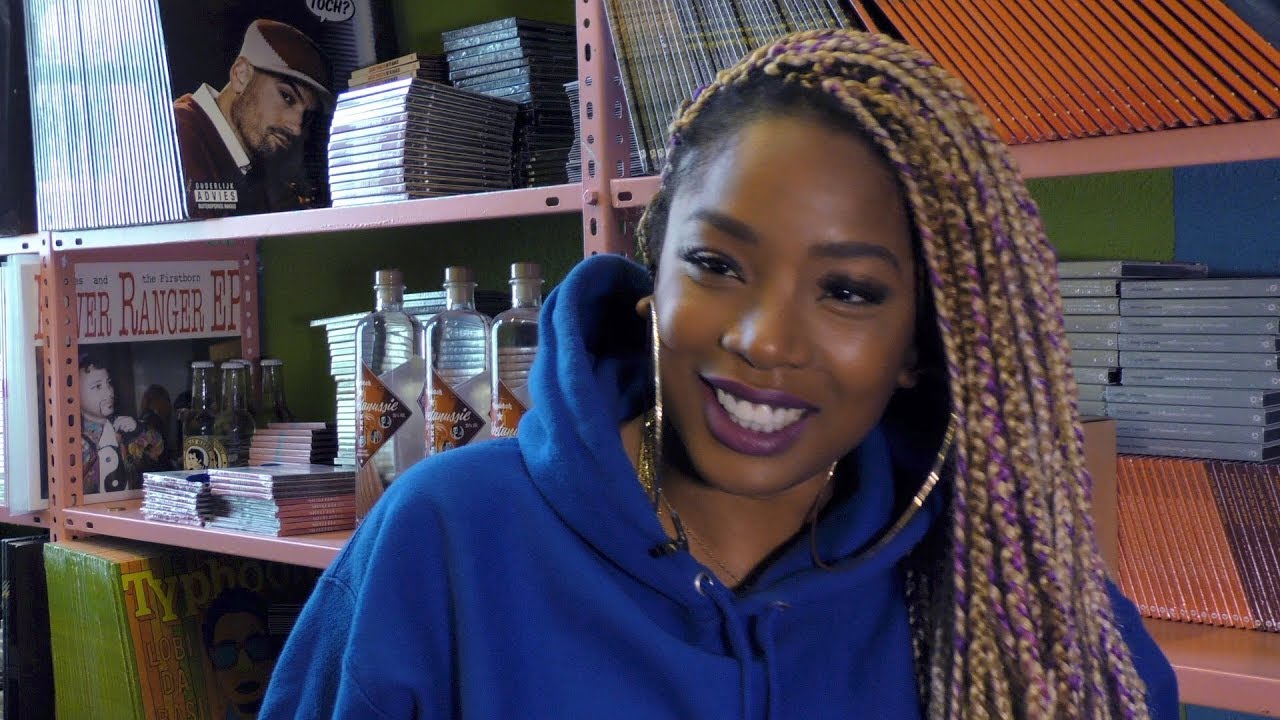 i am aisha interview deel 1 youtube i am aisha interview deel 1 youtube