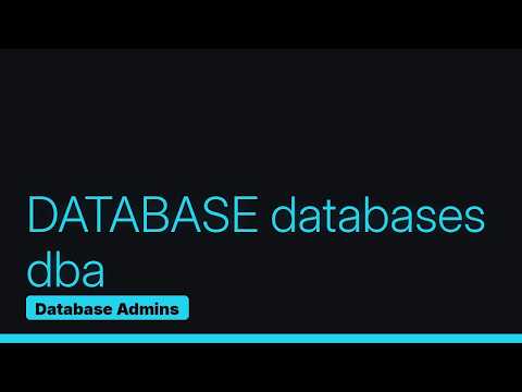 Databases: Migrating Oracle Views to SQL Server