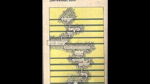 Various Artists - Breathingspace/77