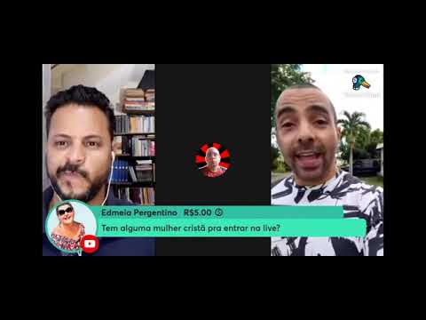 JASON FERRER ALÉM DA FÉ - O Nosso Podcast 187 [EX