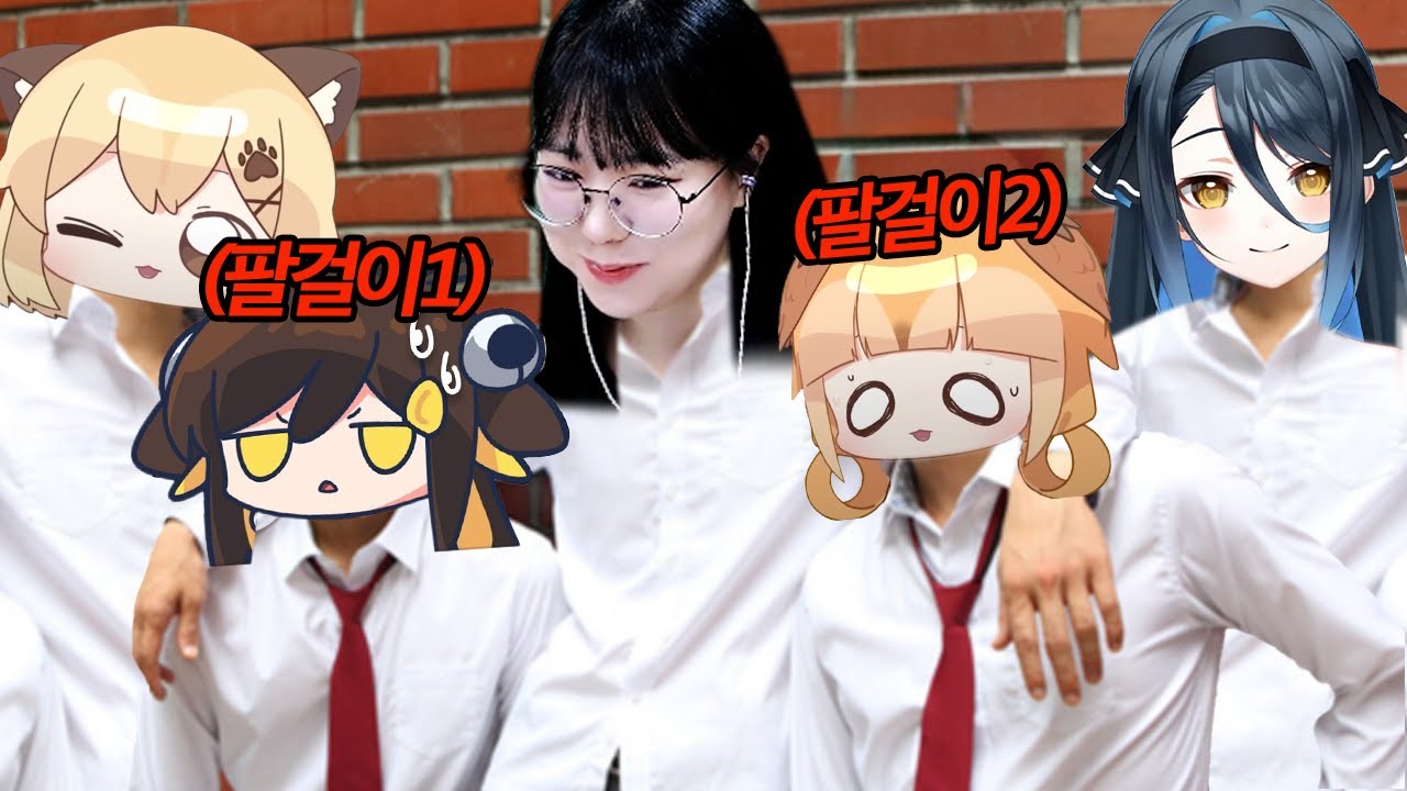 치지직 키 서열 정리해드립니다