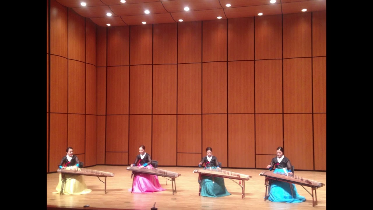 Atticus - White House Recordings