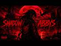 SHADOW ABBYS ⚫ | Dark Cinematic Phonk | Night Drive | Aggressive Bass