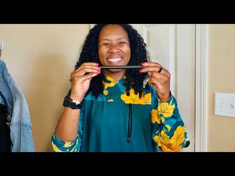 Veise Cabinet Handles Review: Matte Black Kitchen & Drawer Pulls