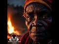 Griffith Malo Lomhlaba Ft Teer Griffith Malo Lomhlaba Ft Teer