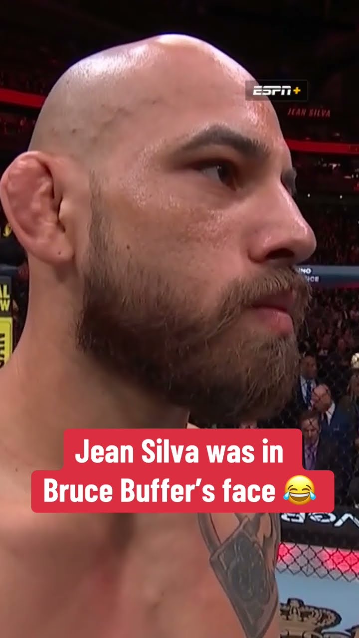 This is amazing ?