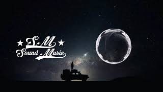 Alan Walker - Spectre Soundmusic