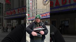 Is This Stack of Book Recs a Slam Dunk?