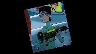 Cupids Chokehold Lynch Webber Edit