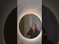 Естественное омоложение лица, фейсфитнес, массаж✨