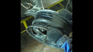 Dime Welding EXPERT Shares Top Budget Dune Buggy Secrets! #welding #automobile #buggy #gta5