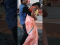 Self Defence techniques tips for women's demotation Ratnagiri #short #taekwondo #martialart #karate