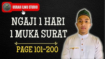 (MS199) سوره توبه: آیات 73-79