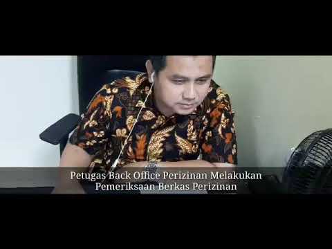 DPMPTSP KARAWANG | DINAS PENANAMAN MODAL & PELAYANAN TERPADU SATU PINTU