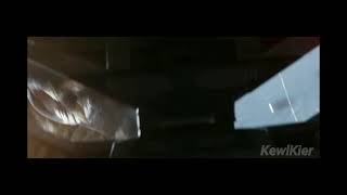 Thor Cool Re Entry Edit Like And Sub