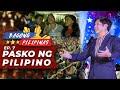 Bagong Pilipinas EP 7:  Pasko ng Pilipino 12/25/2022