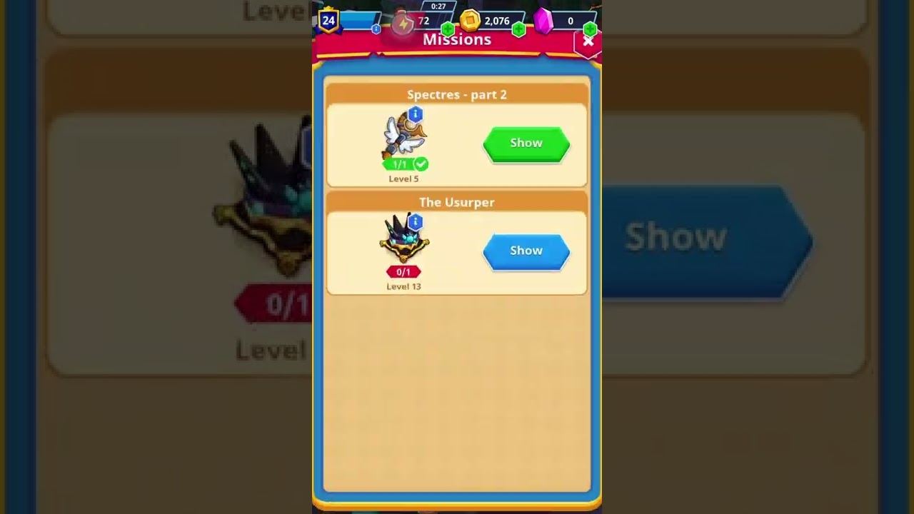 medieval merge 2022/08/05-10