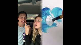 Never Forget To Hype Up Your Girl .Ceo