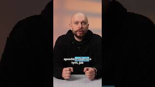 Jakiego sprzętu fotograficznego naprawdę potrzebujesz? #fotografia #tips