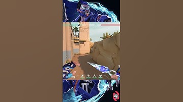 BIND YORU BUG !!! Riot  #valorant #shorts #lineups #viper #raze  #brimstone #jett #yoru