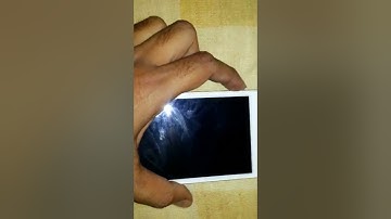 Intex Aqua Star 5.0 hard reset