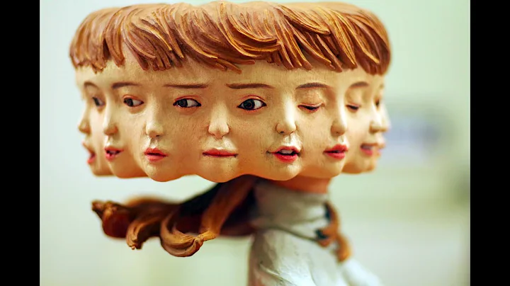 Human Complexity/ Professor David Christian- DIRECTOR, BIG HISTORY INSTITUTE