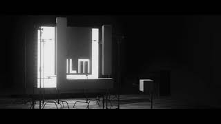 Drafthouse Filmsfilm4Rook Films 2013