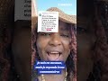 https://youtu.be/YAmvyaKuOPE?si=gT4XuWvb1Ti2B-CI #dcem #cartedesejour #immigration2025