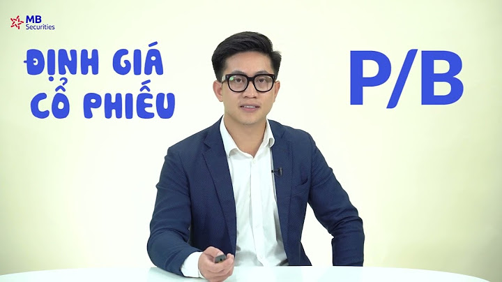 Số đăng ký pcba là gì năm 2024