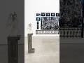 Antonia Kuo exhibition tour at Chapter NY in 2025 #art